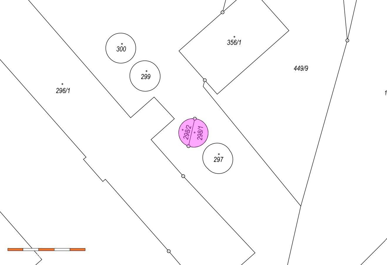 Ostatní, Česká Bělá, 71 m² - 2