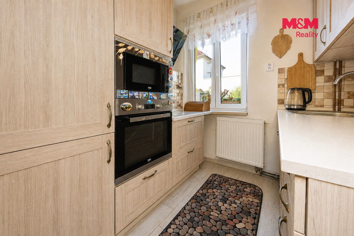 Rodinný dům · 66 m² · Polní, Zruč nad Sázavou - 3