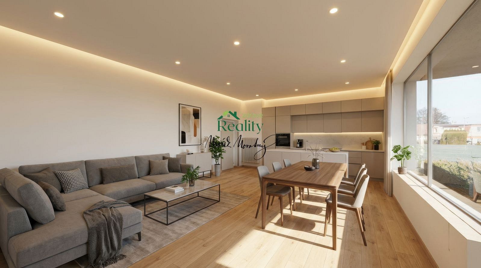 Prodej rodinný dům - Sovětice, okres Hradec Králové, Královéhradecký kraj, 90 m² - 5