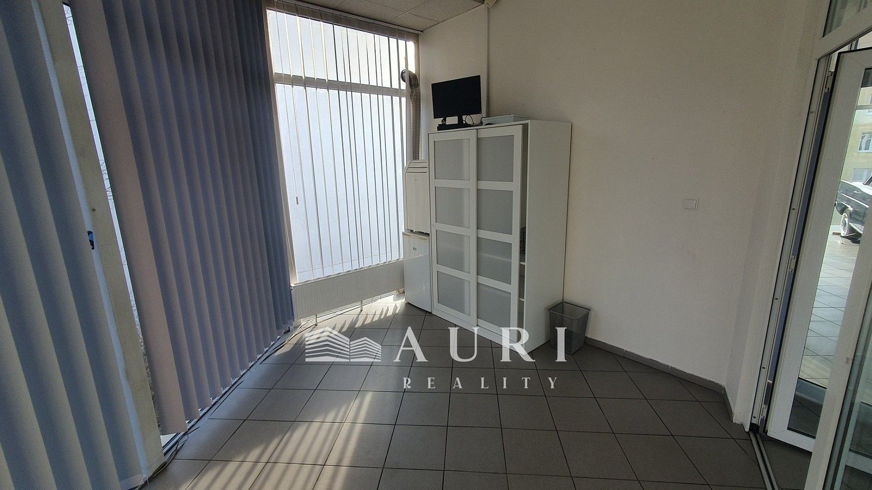 Obchodní prostory · 412 m² · Rakovník - Rakovník II, Středočeský kraj - 4