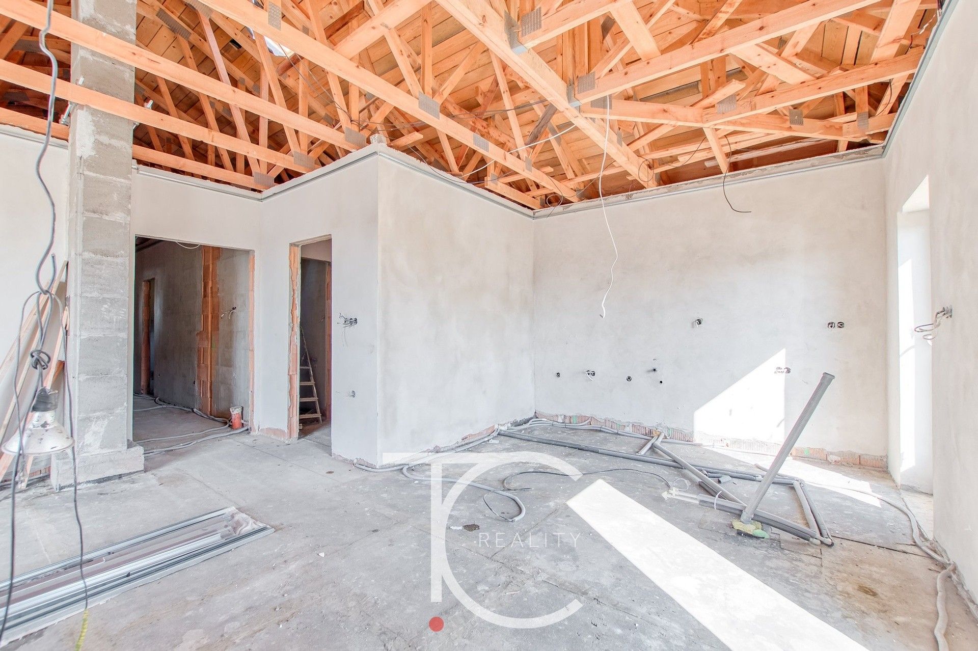 Prodej rodinný dům - Poruba, Orlová, 150 m²