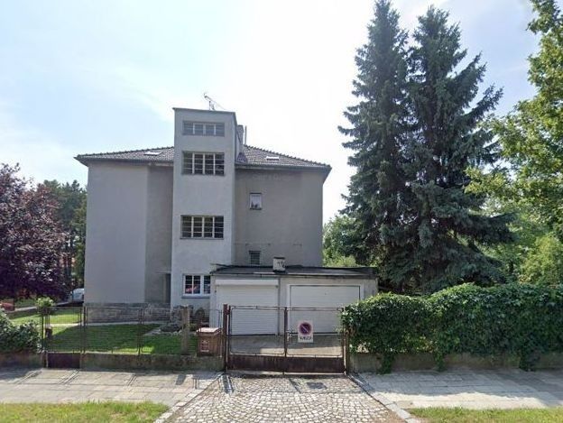 3+1, Václavkova 614/1, Olomouc, 118 m²