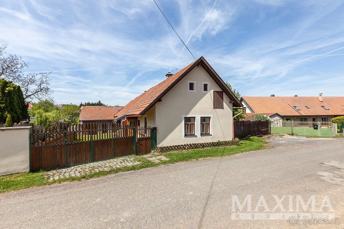 Prodej dům - Kutná Hora, 284 01, 112 m²