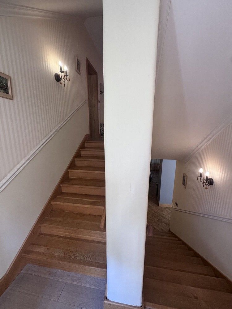 Rodinné domy, Jáchymov, okres Karlovy Vary, Karlovarský kraj, 420 m² - 2