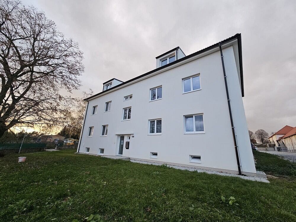 Byt 3+kk, 79 m²