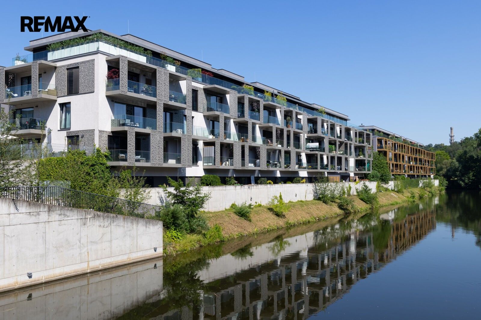 1+kk, Smrčkova 2512, Praha Libeň, 32 m² - 2