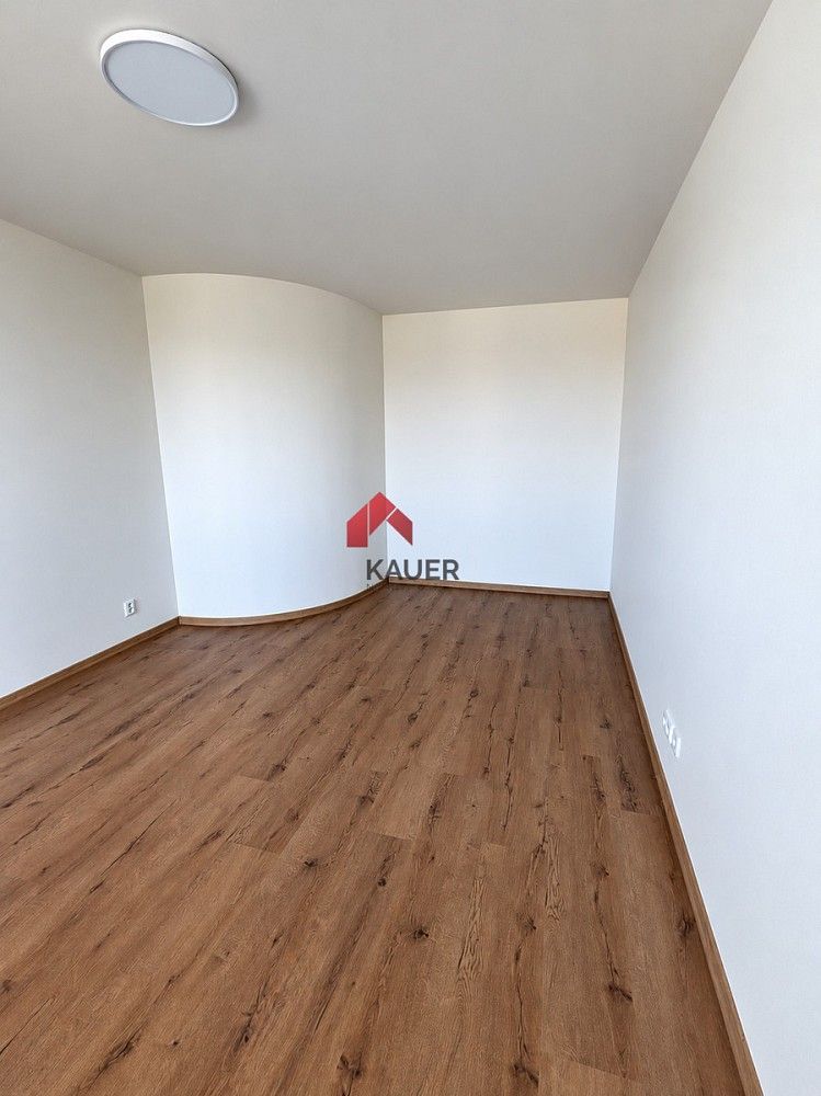 Byt 1+1 · 40 m² · Paskov, okres Frýdek-Místek, Moravskoslezský kraj - 3