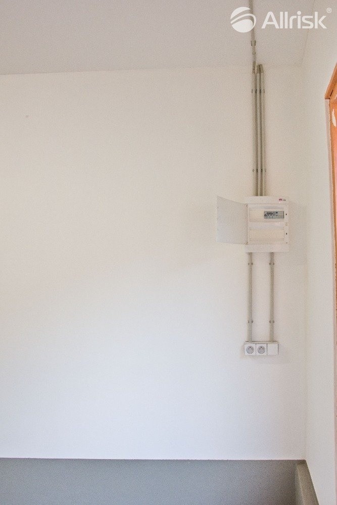 Prodej garáž - Pod Kosířem, Prostějov, 14 m² - 5