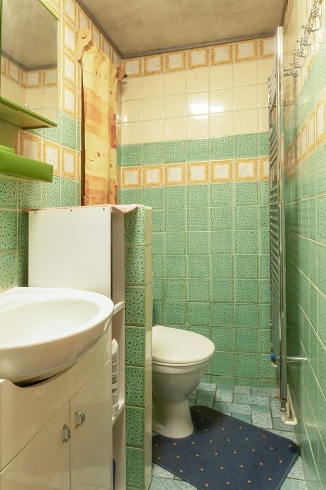 Pronájem chata - Prostřední Bečva, 756 56 - 5