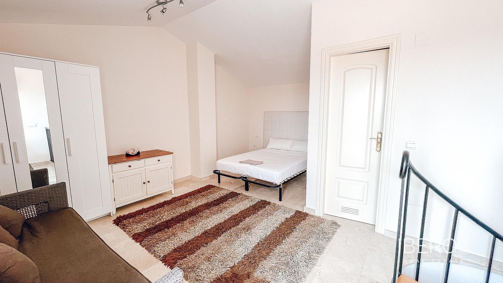 Byt 4+kk · 111 m² · Mijas Costa, Španělsko - 3