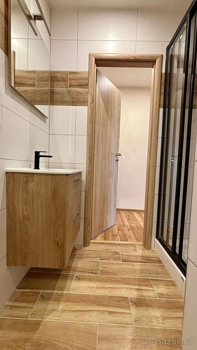 Prodej byt - Hradec Králové, 500 02