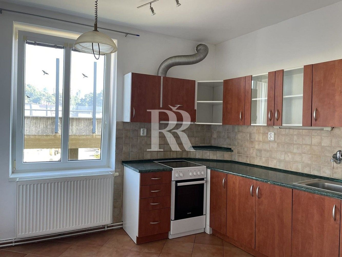 Byt 2+1 · 65 m² · Liberec - Liberec VI-Rochlice, Liberecký kraj - 3