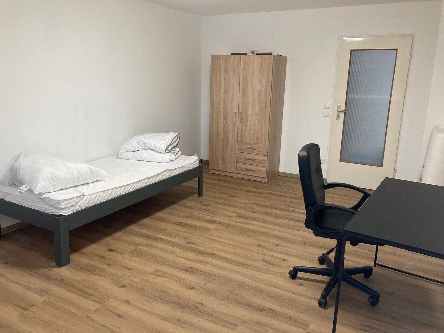 Byt · 71 m² · Stuttgarterstr.17 Heilbronn Heilbronn Baden-Württemberg 74074 - 4