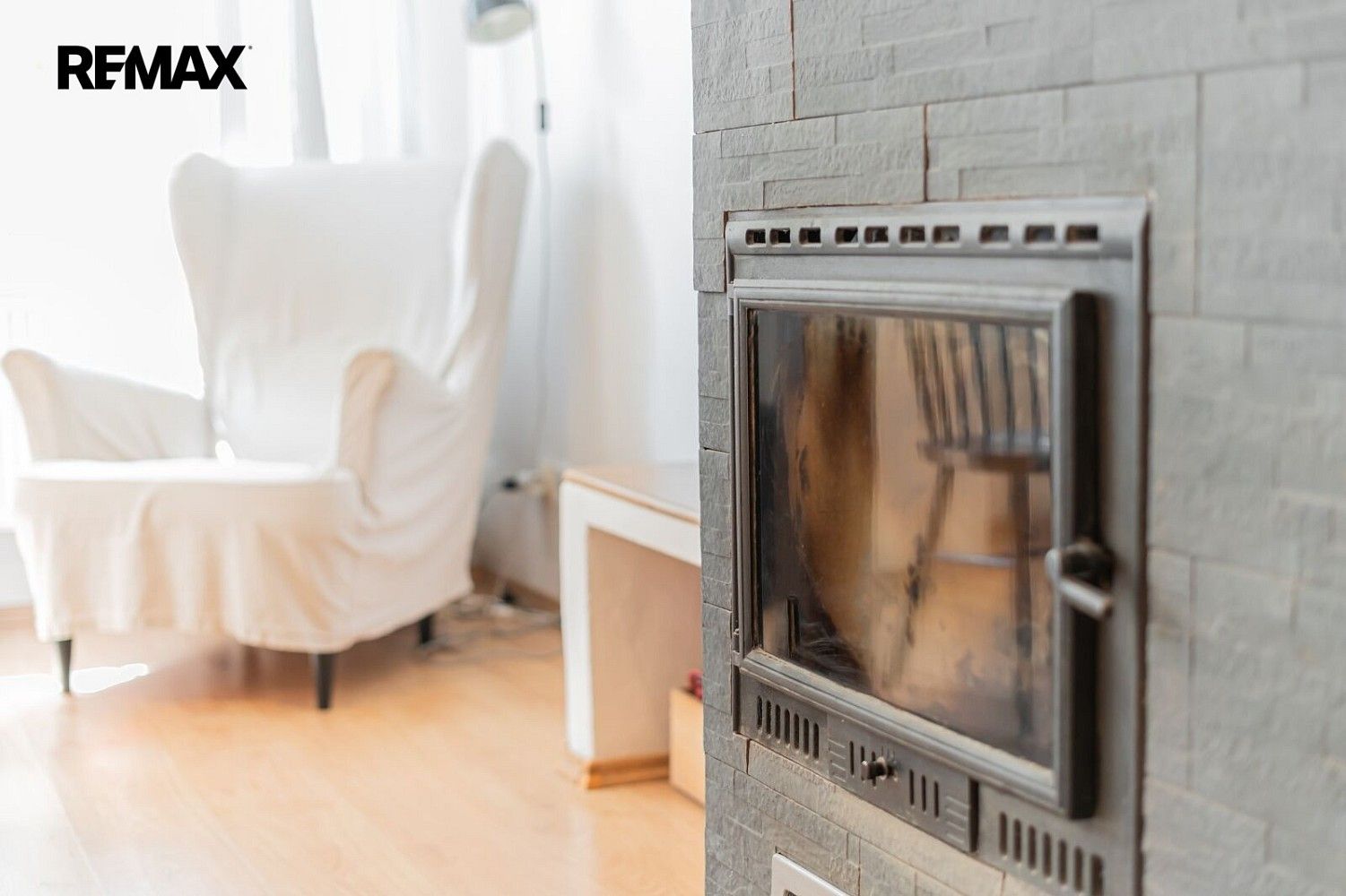 Prodej rodinný dům - V Jezerech, Braškov, okres Kladno, 190 m² - 5