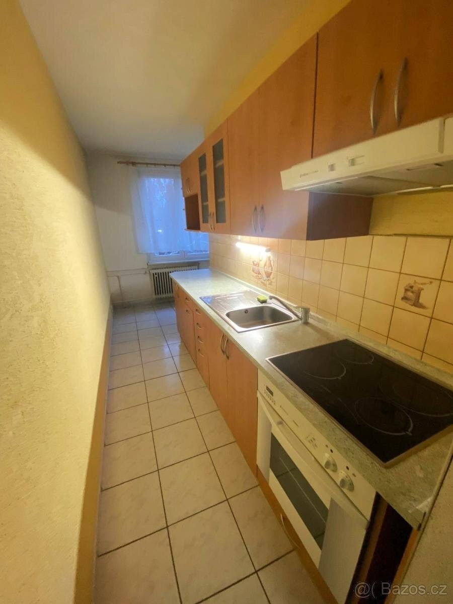 Pronájem byt - Postoloprty, 439 42