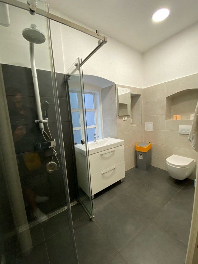 Komerční nemovitost · 115 m² · Rijeka, Primorsko-goranska županija, Chorvatsko - 3