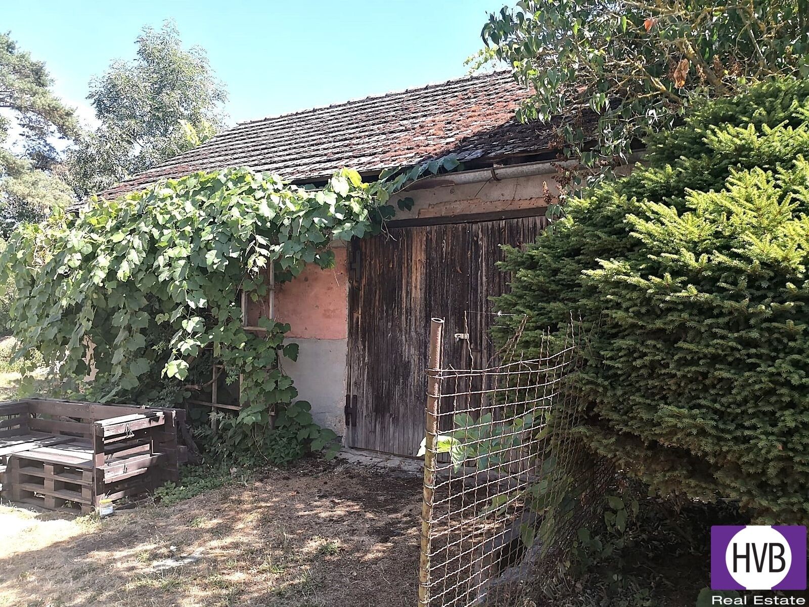 Rodinný dům · 160 m² · Neveklov Bělice - 4