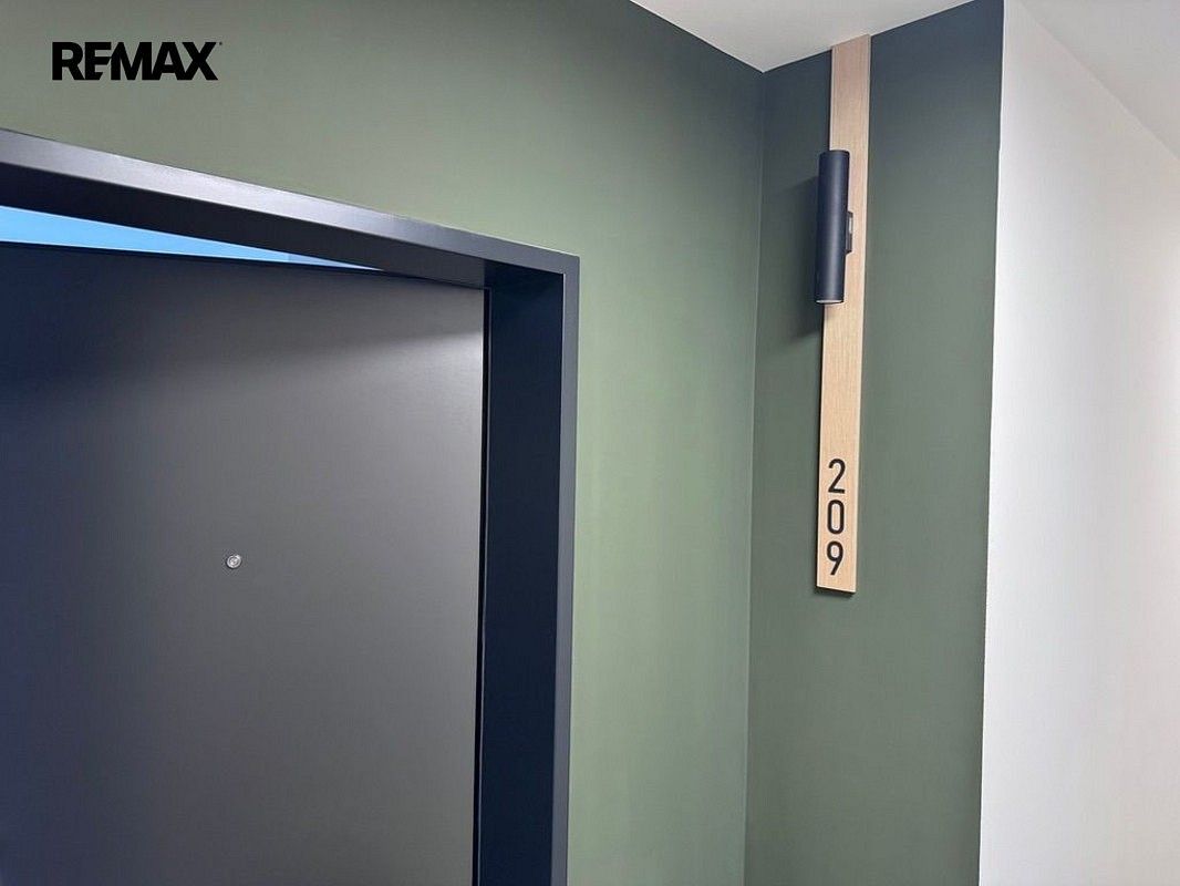 2+kk, Praha - Hlubočepy, okres Praha 5, Hlavní město Praha, 58 m² - 2