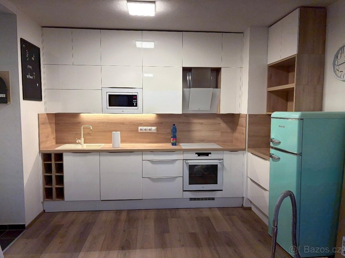 Byty, Plzeň, 318 00