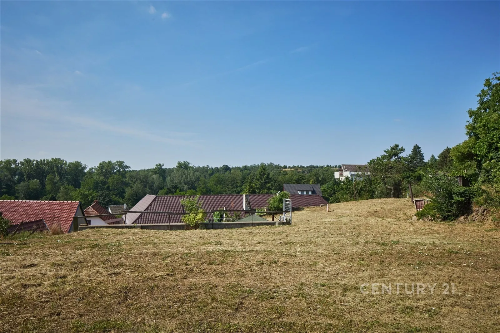 Ostatní