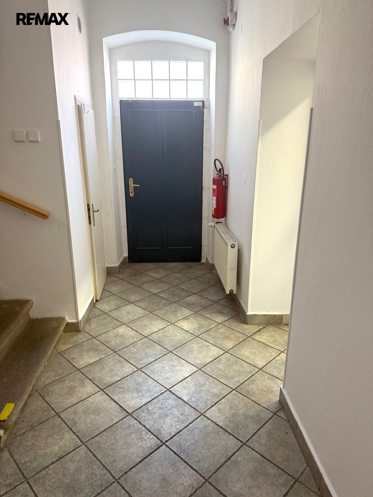 Prodej rodinný dům - Smila Osovského 25, Třebíč Jejkov, 240 m² - 5