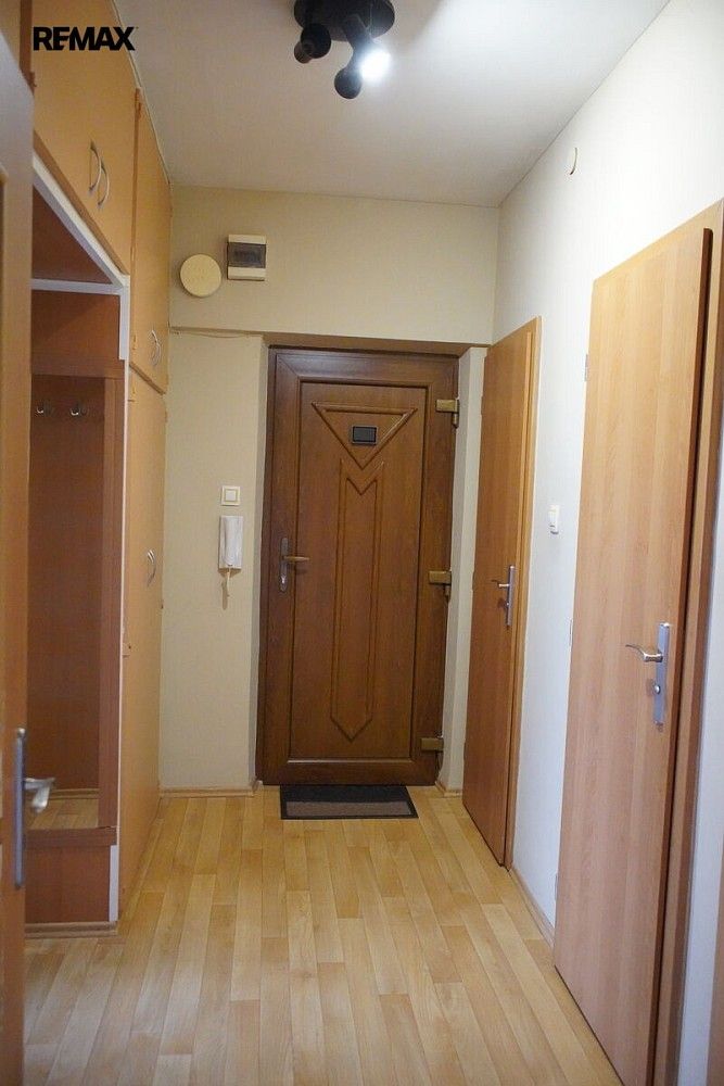 Byt 3+1 · 69 m² · Karla Čapka, Habartov, okres Sokolov - 3