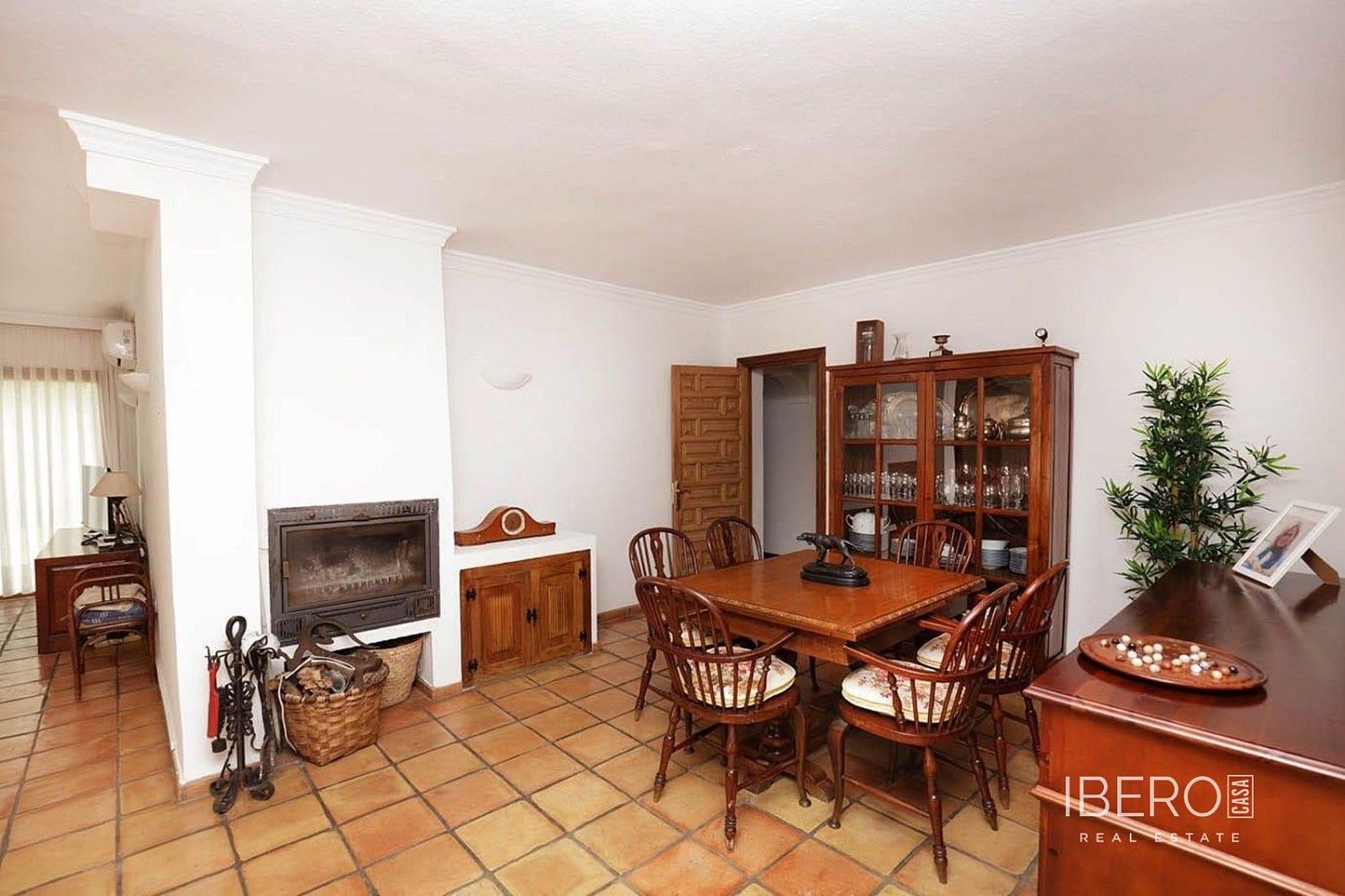 Rodinný dům · 177 m² · Atalaya, Španělsko - 4