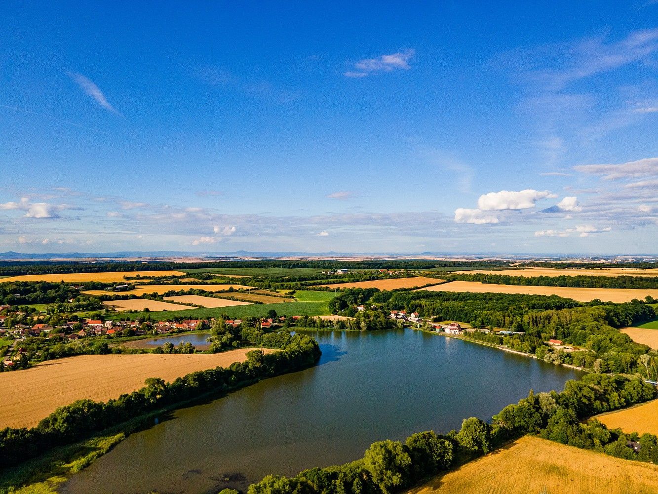 Ubytovací zařízení, Mšecké Žehrovice, okres Rakovník, Středočeský kraj, 700 m² - 2