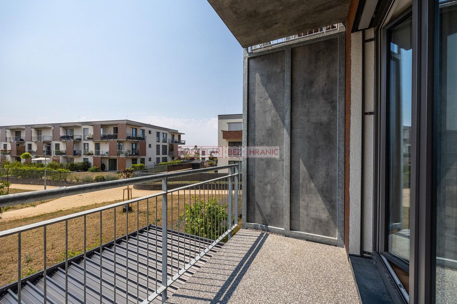 1+kk, Brandýs nad Labem-Stará Boleslav - Stará Boleslav, okres Praha-východ, Středočeský kraj, 40 m² - 2