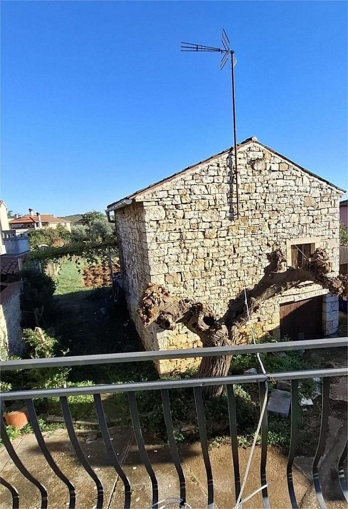 Rodinný dům · 190 m² · Bale, HR - 4