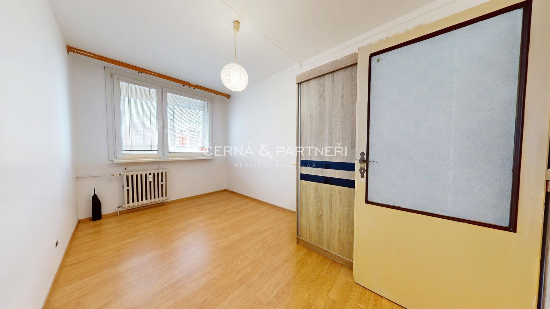 Prodej byt 2+kk - Rozmarýnová, Most, 49 m² - 5
