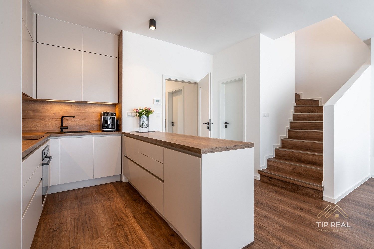 Rodinný dům · 117 m² · Drahelčice, okres Praha-západ, Středočeský kraj - 4