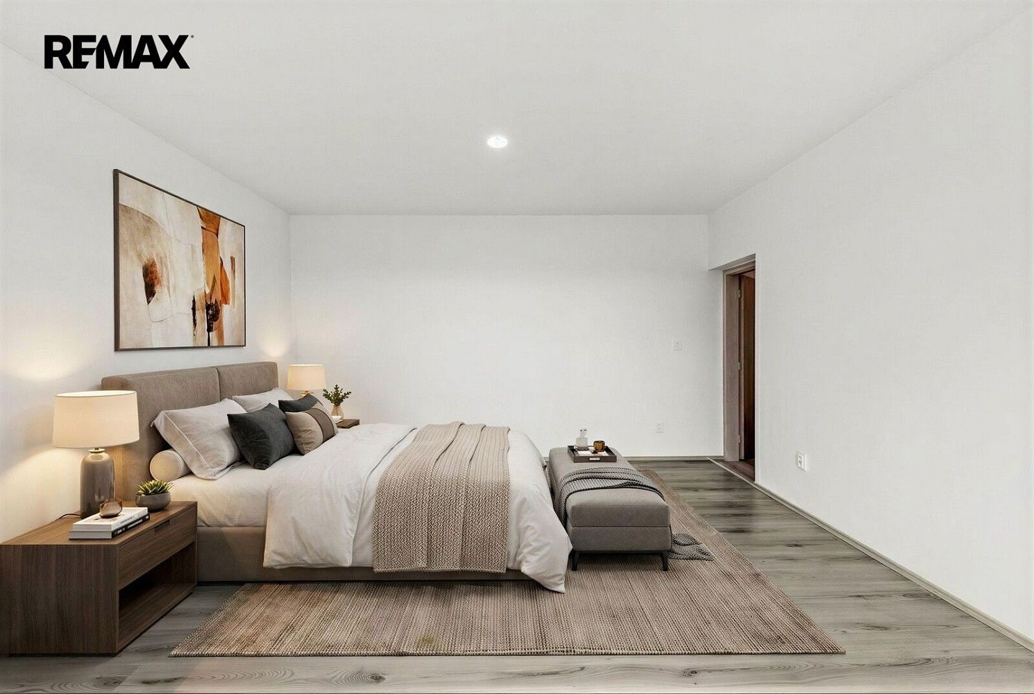 Byt 4+kk · 124 m² · Trnová, okres Praha-západ, Středočeský kraj - 3