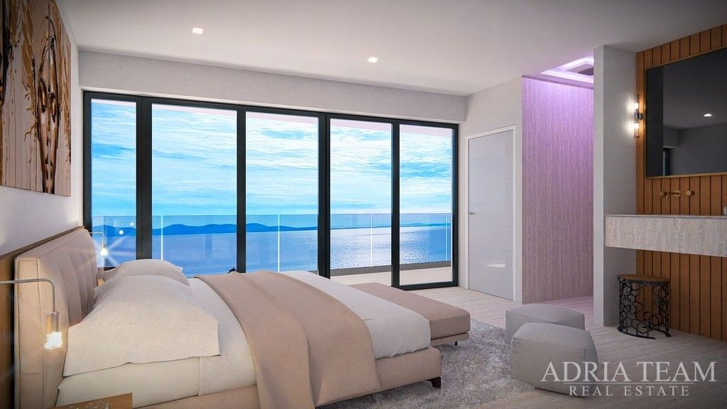 Prodej byt - 987 66, Zahraničí