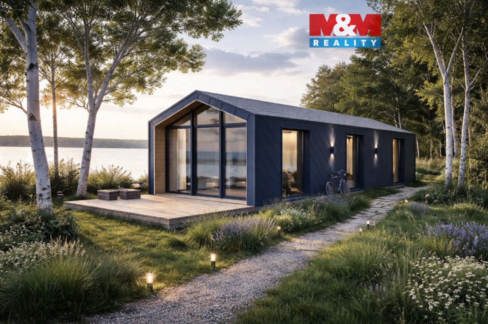 Ostatní, Havlíčkova 1, Sezemice, 57 m²