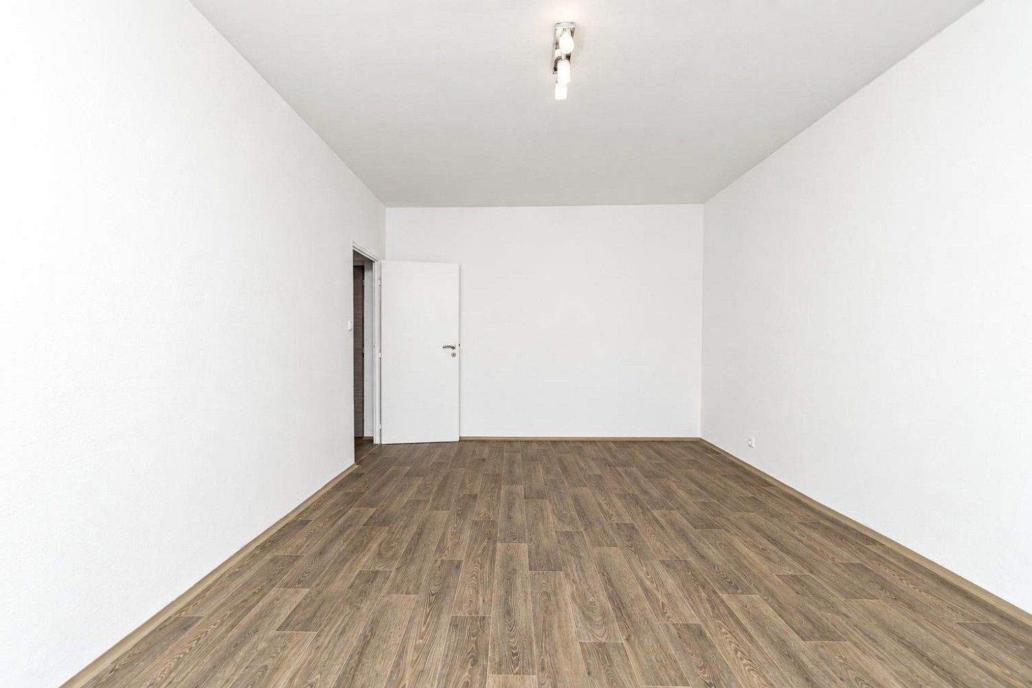 Pronájem byt 2+1 - Ostrava - Zábřeh, okres Ostrava-město, Moravskoslezský kraj, 51 m² - 5