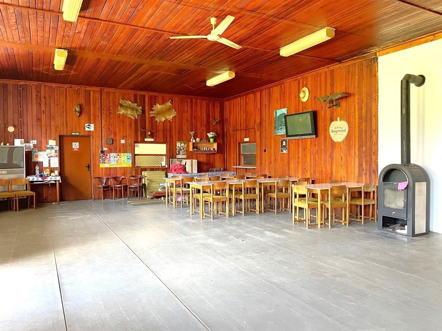Prodej ubytovací zařízení - Bílý kámen, Doksy, 286 m² - 5
