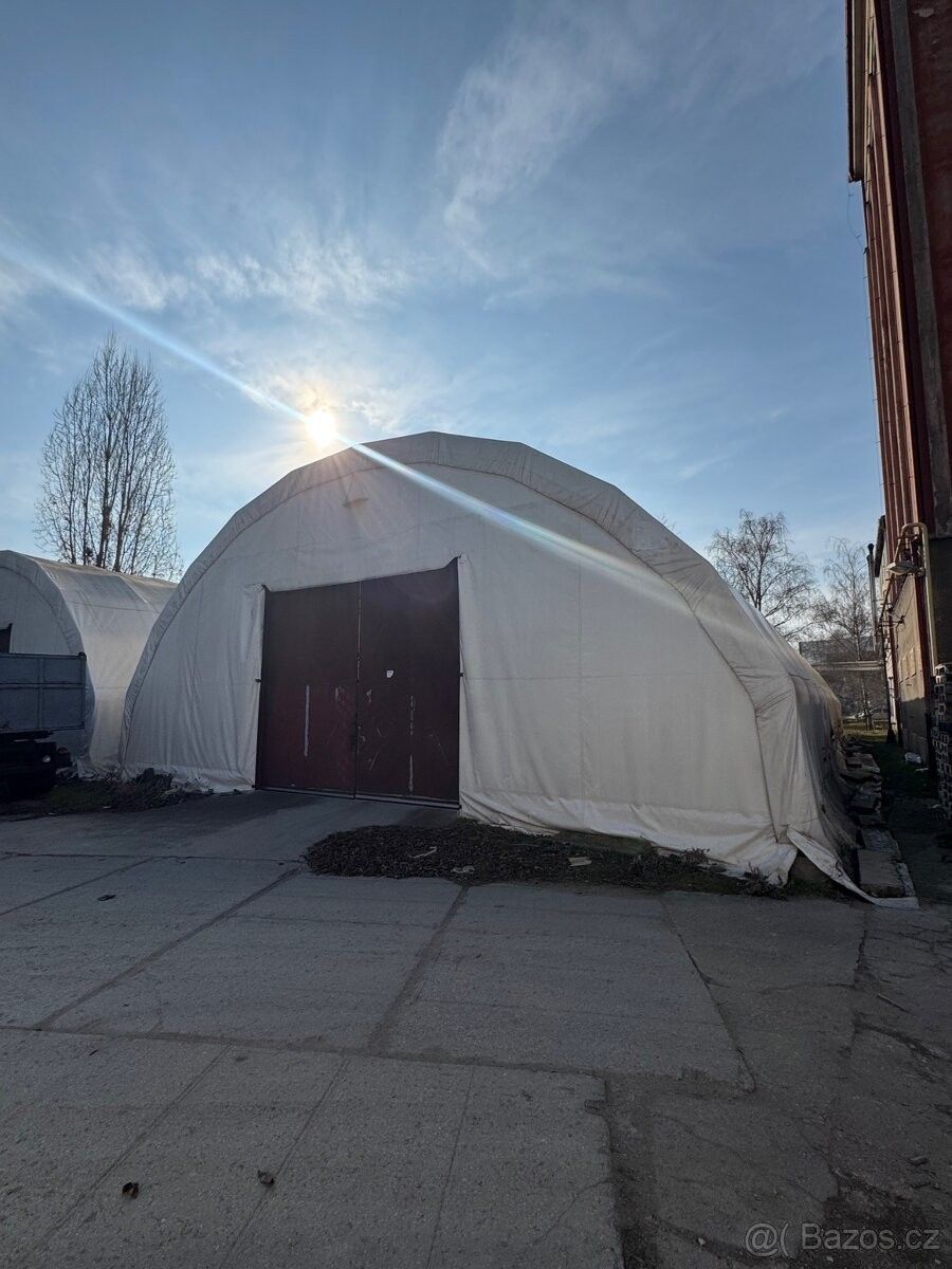 Sklady, Pardubice, 530 02