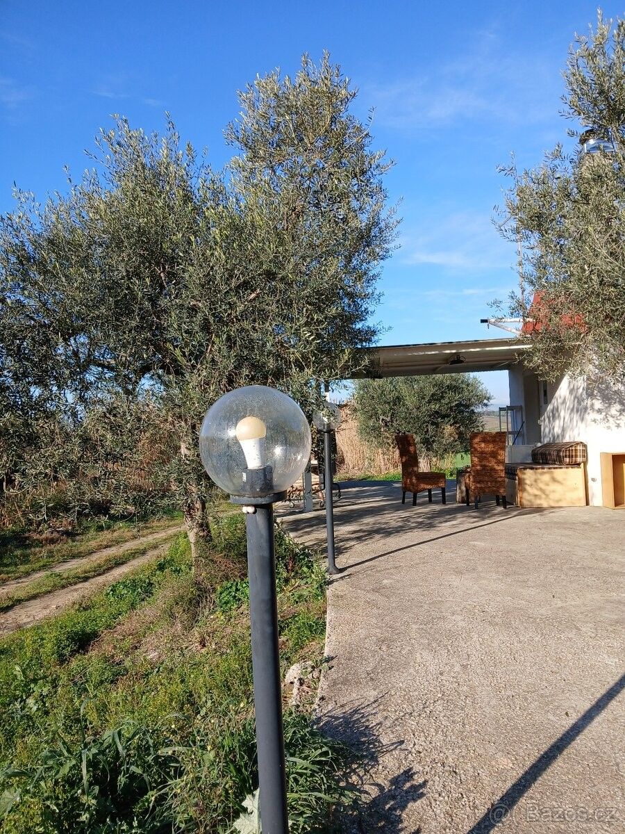 Prodej rodinný dům - Brno, 602 00