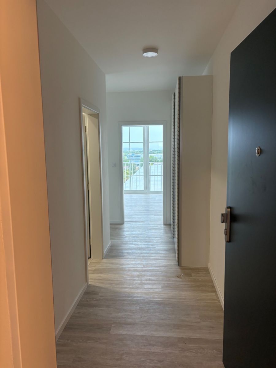 Byt 2+kk · 59 m² · Mladoboleslavská, Praha - Kbely - 4