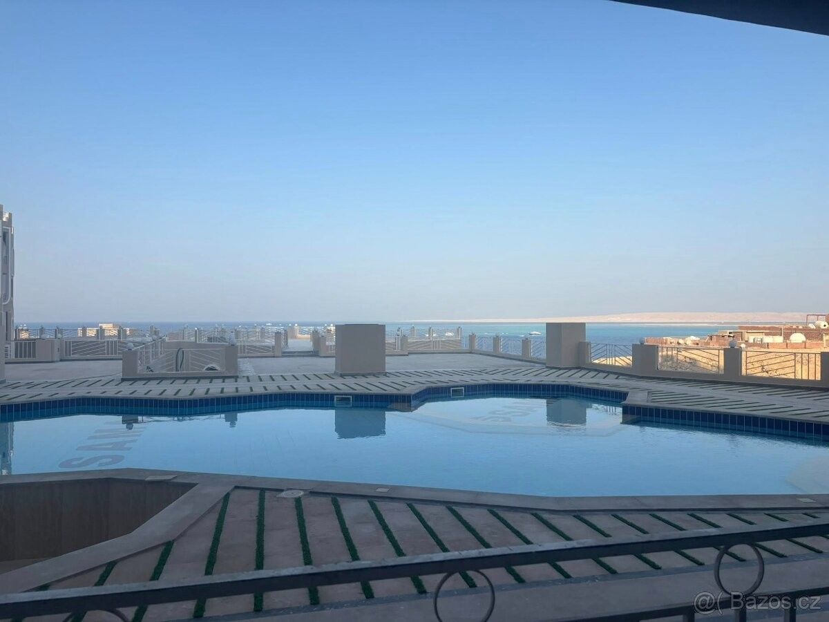 Prodej byt - Sudice, 747 25