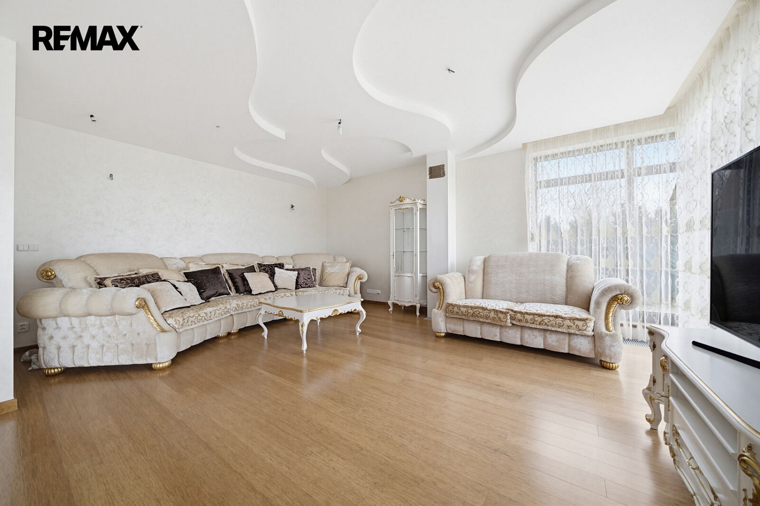 Rodinný dům · 363 m² · Sýkorová, Jesenice - Zdiměřice, okres Praha-západ - 4