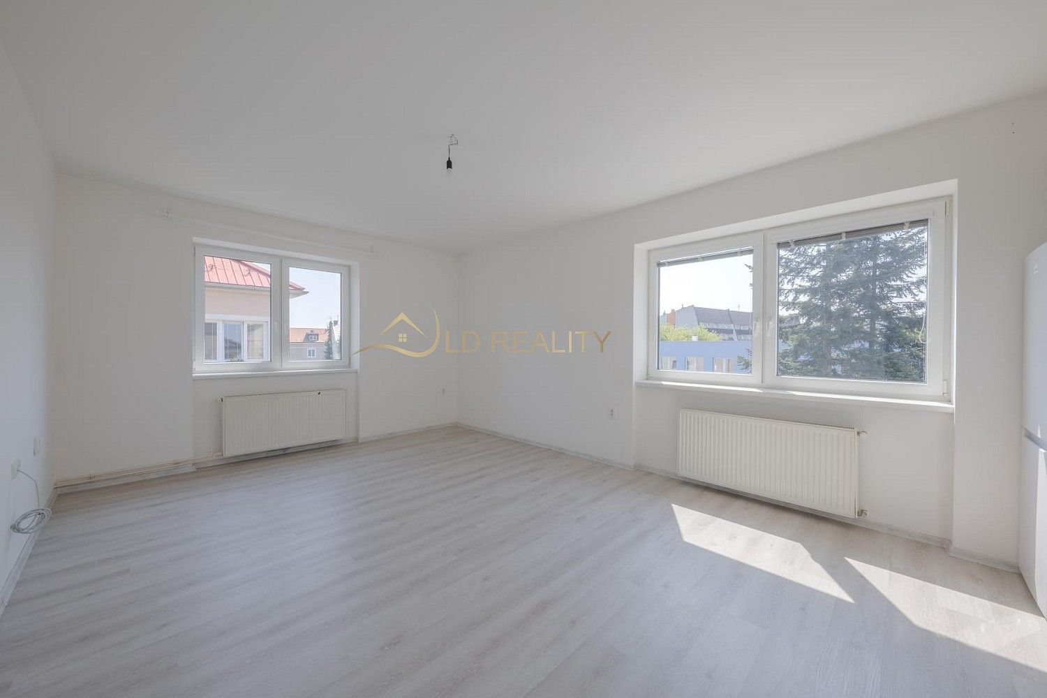 Byt 3+kk · 80 m² · Olomouc - Nové Sady, Olomoucký kraj - 4