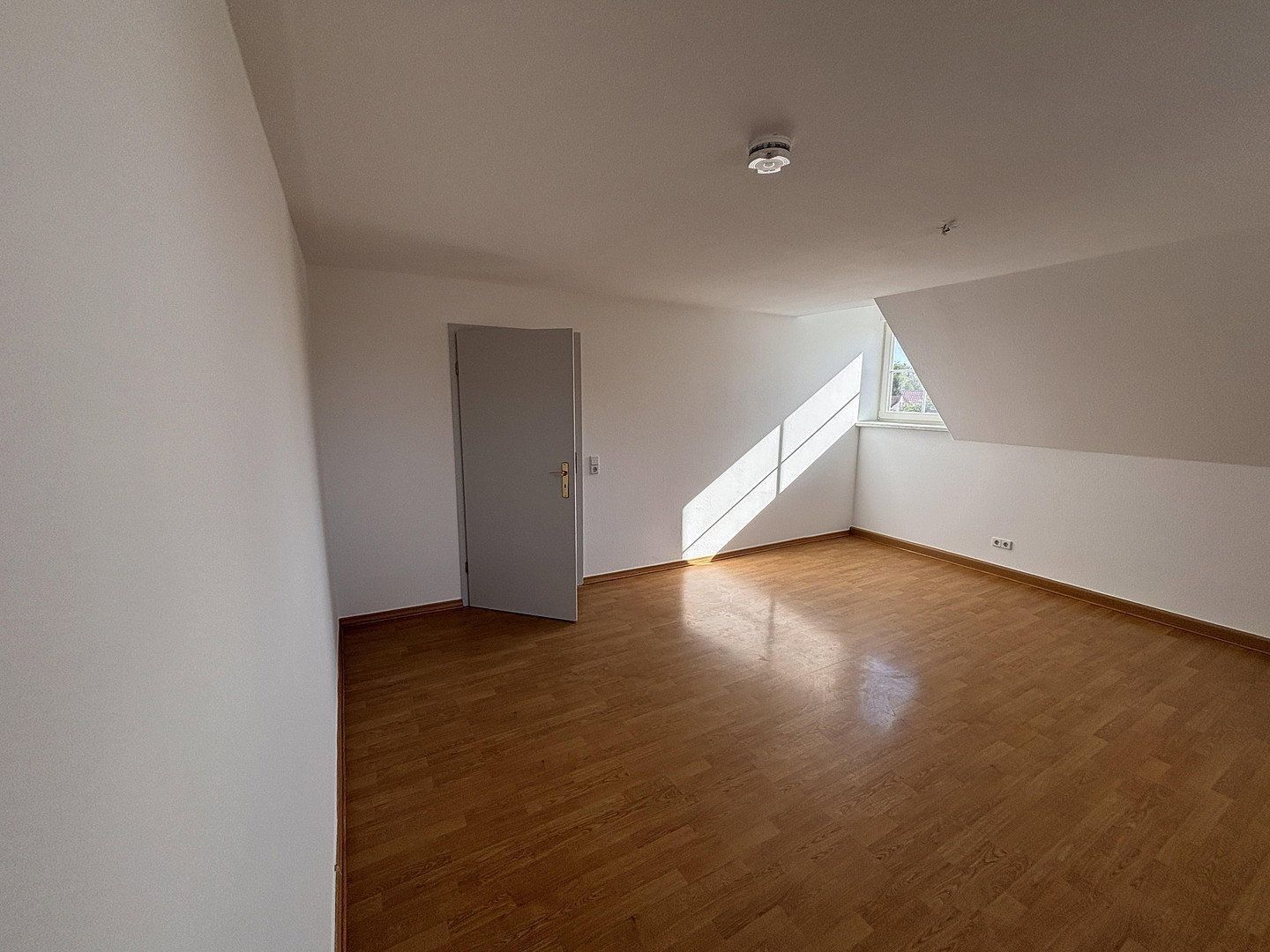 2+kk, Dora-Helene-Str. 1, , Sasko, 70 m² - 1