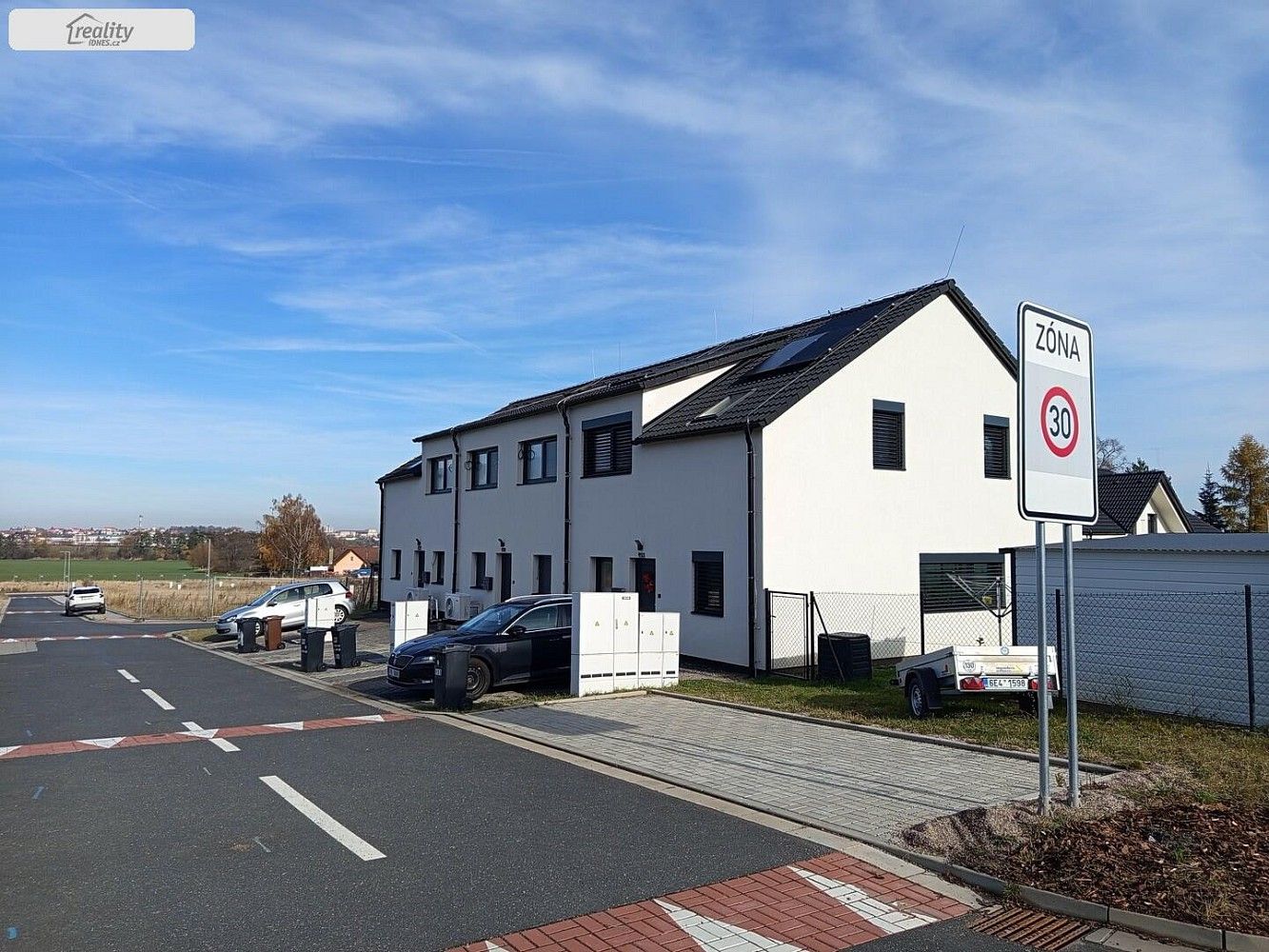 Rodinný dům · 115 m² · Sečská, Slatiňany, okres Chrudim - 4