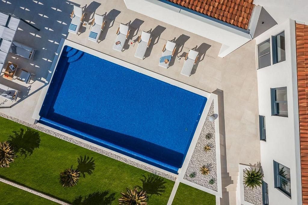 Rodinný dům · 310 m² · Trogir, Splitsko-dalmatinska županija, Chorvatsko - 3