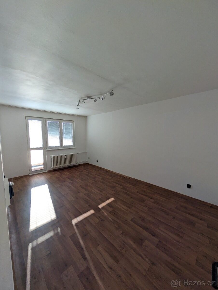 Pronájem byt - Kroměříž, 767 01