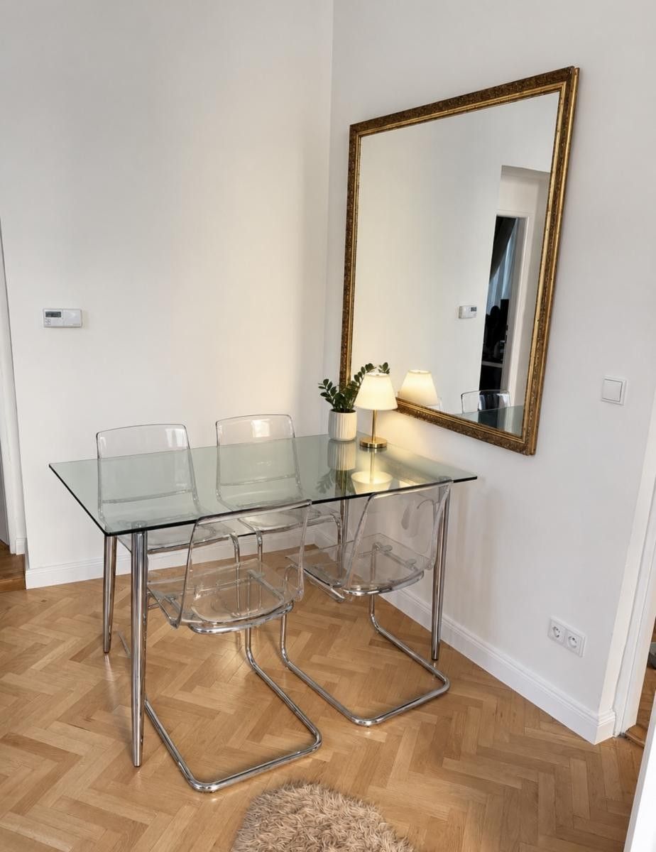 2+1, Velehradská, Praha, 81 m² - 2