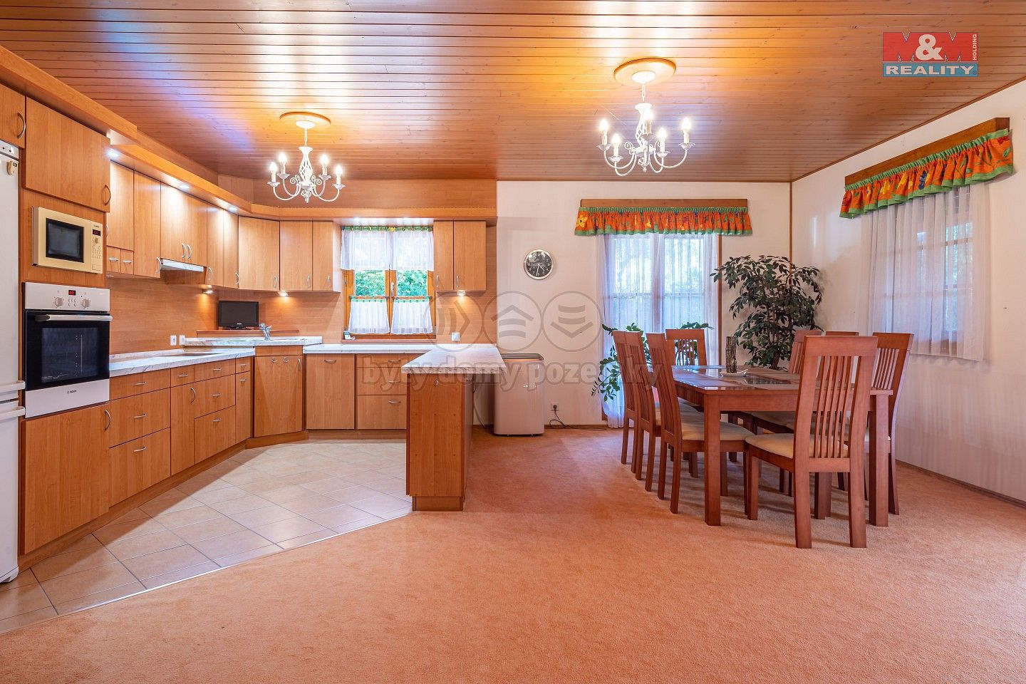 Rodinný dům · 250 m² · U Padolu, Vratimov, okres Ostrava-město - 3
