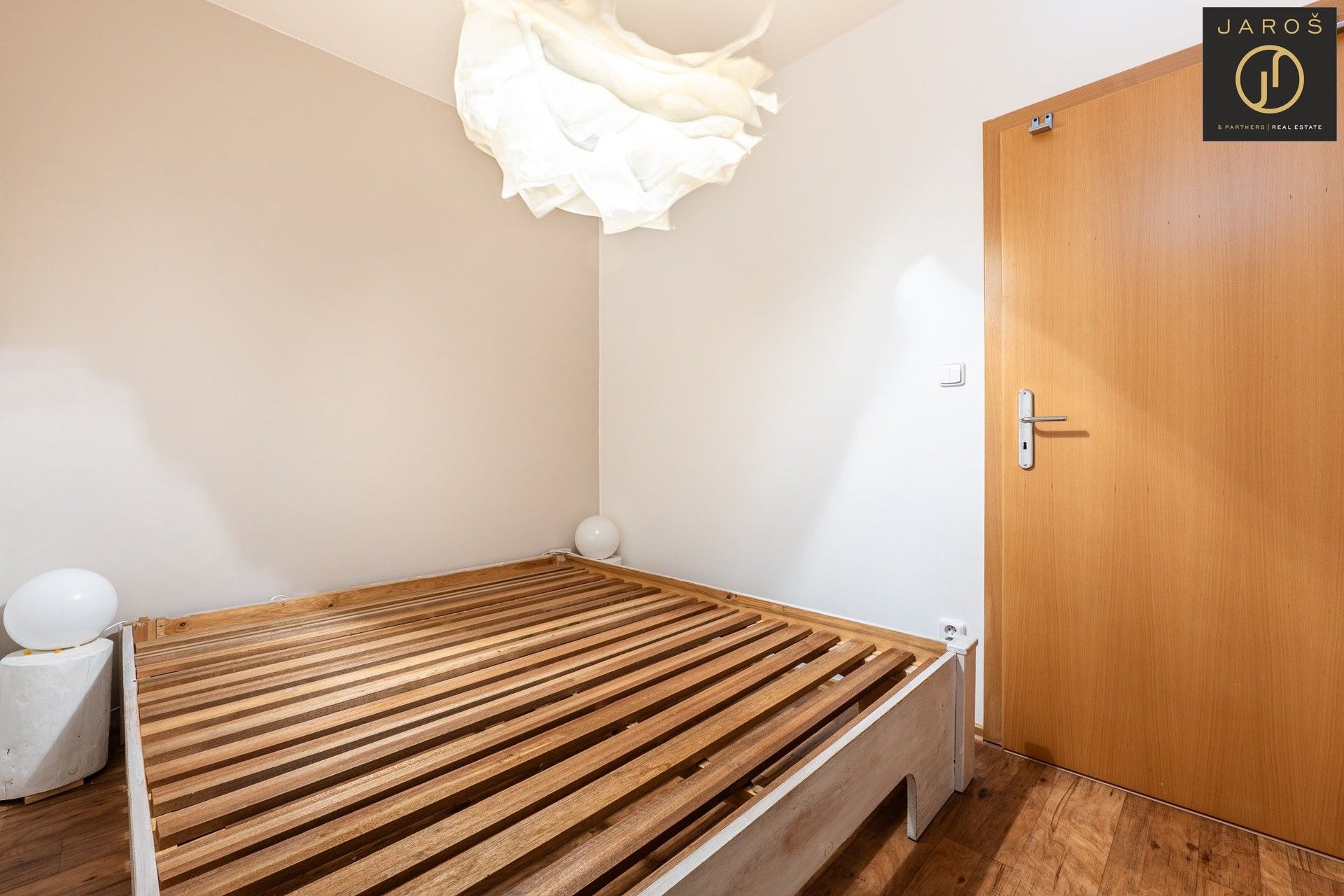 Prodej byt 2+kk - Petržílkova, Praha Stodůlky, 54 m² - 5